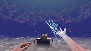 PC Trailer trailer thumbnail