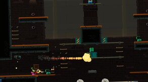 Battle Mode trailer thumbnail