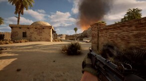 Launch Trailer trailer thumbnail