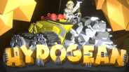 Hypogean Trailer trailer thumbnail