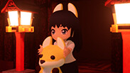 Final Trailer trailer thumbnail