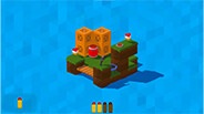 Gameplay 1 trailer thumbnail