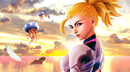 Air Twister Trailer - ESRB trailer thumbnail