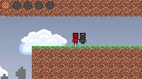 Super Paul World - Trailer trailer thumbnail