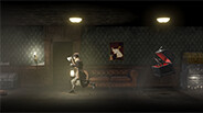 Gameplay Trailer trailer thumbnail