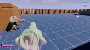 agame trailer trailer thumbnail