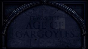 Pre-Order Trailer trailer thumbnail