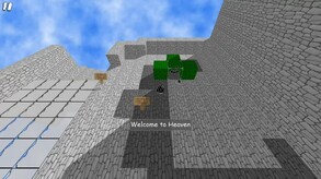 HopDodge 2.2 Trailer trailer thumbnail