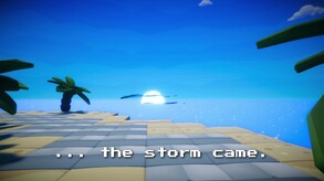 Island Hopper Release Trailer trailer thumbnail