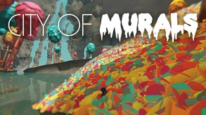2023 trailer trailer thumbnail