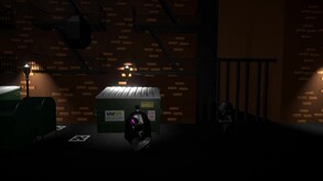 Trailer trailer thumbnail