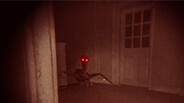 Launch Trailer trailer thumbnail