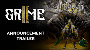 Announcement Trailer trailer thumbnail