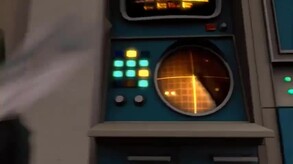 Cinematic Trailer trailer thumbnail