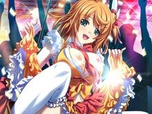 PV trailer thumbnail