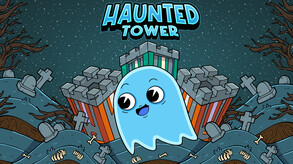 Trailer short trailer thumbnail