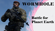 Gameplay trailer thumbnail