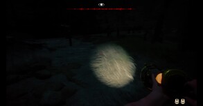 Ghoul Yeah Bunny Island trailer thumbnail
