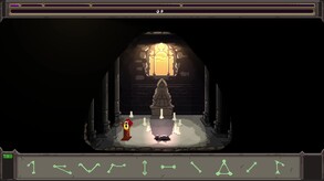 Teaser Demo Ritual trailer thumbnail