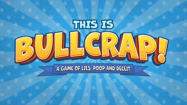 Bullcrap Trailer trailer thumbnail