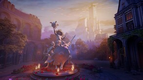 Release Trailer trailer thumbnail
