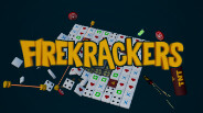 Trailer trailer thumbnail