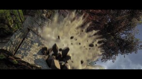 Merry Men Trailer trailer thumbnail