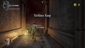 Gameplay Reveal trailer thumbnail