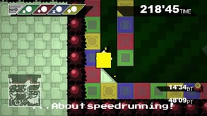 Dashbounce Trailer trailer thumbnail