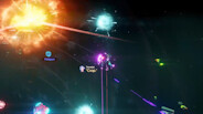 Gameplay Reveal trailer thumbnail