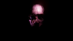 Sorrow Asylum 2 Trailer trailer thumbnail