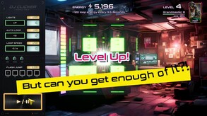 DJClicker-Trailer trailer thumbnail