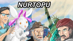 NURTOPU trailer thumbnail