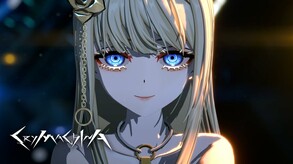 Story Trailer trailer thumbnail