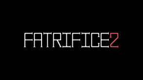 Fatrifice 2 Gameplay Trailer trailer thumbnail