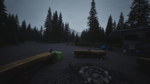 Dead Matter Early Access Trailer trailer thumbnail