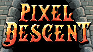 Release Trailer trailer thumbnail