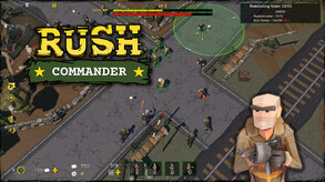 GamePlay 2 Murphy Crossroads trailer thumbnail
