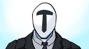 Tiny Man's Revenge Intro trailer thumbnail