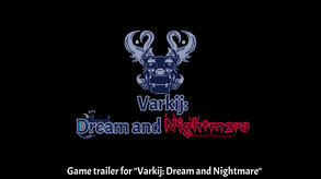 Early Trailer trailer thumbnail