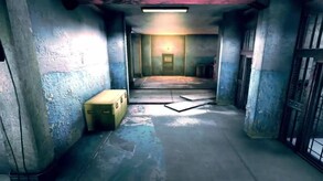 Slaughter: The Lost Outpost (Slaughter 4) trailer thumbnail