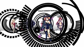 Opening Movie trailer thumbnail