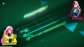 Ojiv Gameplay trailer thumbnail