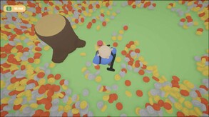 Money Garden Trailer 1 trailer thumbnail