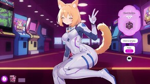 Annuncement Trailer trailer thumbnail