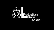 Launch Trailer trailer thumbnail