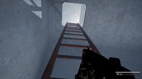 Gameplay Trailer trailer thumbnail