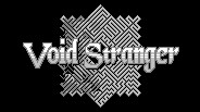 Void Stranger - Release Trailer trailer thumbnail