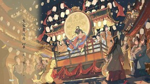 pv1 trailer thumbnail