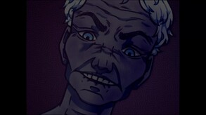 trailer_cn trailer thumbnail